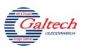 GALTECH-121x75