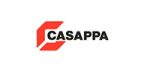 casappa-1-150x73