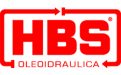 hbs-121x75