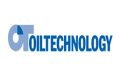 oiltechnology-121x75